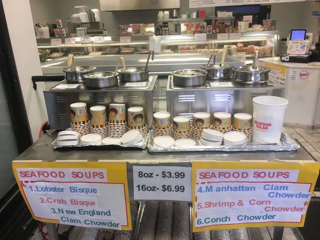 Franks Seafood | restaurant | 1305 Chester Pike, Sharon Hill, PA 19079, USA | 6104612048 OR +1 610-461-2048