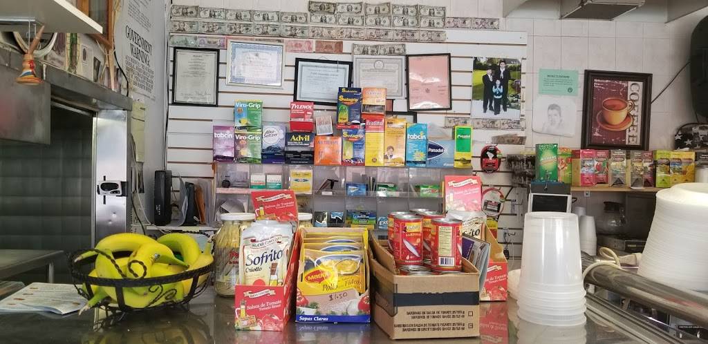 Franklin Square Coffee Shop | cafe | 966 Hempstead Turnpike, Franklin Square, NY 11010, USA | 5163524413 OR +1 516-352-4413