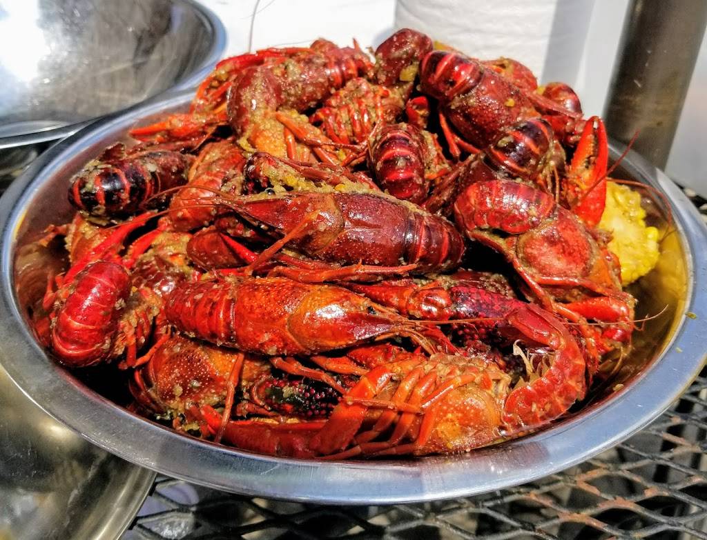 Hanks Cajun Grill & Oyster Bar | restaurant | 11660 Westheimer Rd #101, Houston, TX 77077, USA | 2814969788 OR +1 281-496-9788