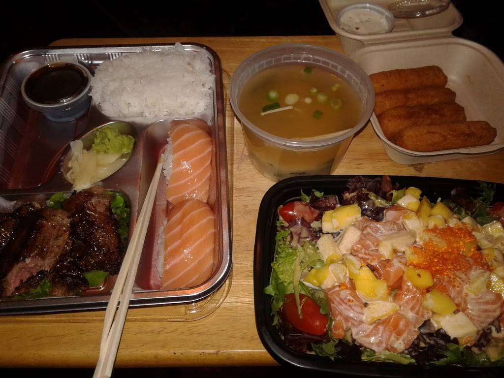 Fortune Restaurant | restaurant | 2708 Fruitvale Ave, Oakland, CA 94601, USA | 5105333894 OR +1 510-533-3894