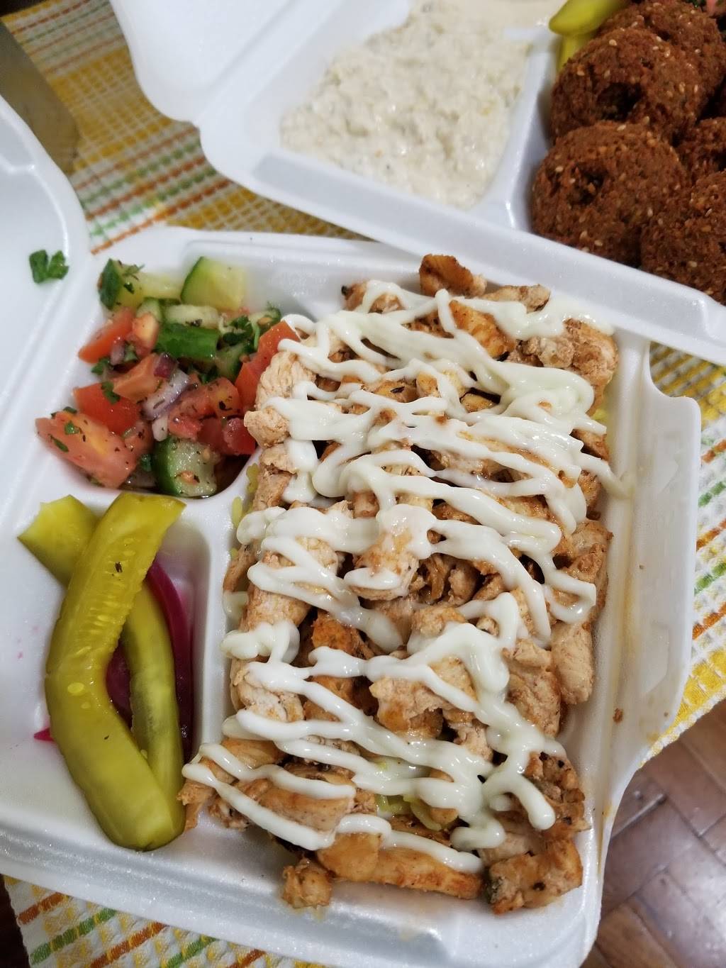 Yaras | restaurant | 779 Palisade Ave, Yonkers, NY 10703, USA | 9147511100 OR +1 914-751-1100