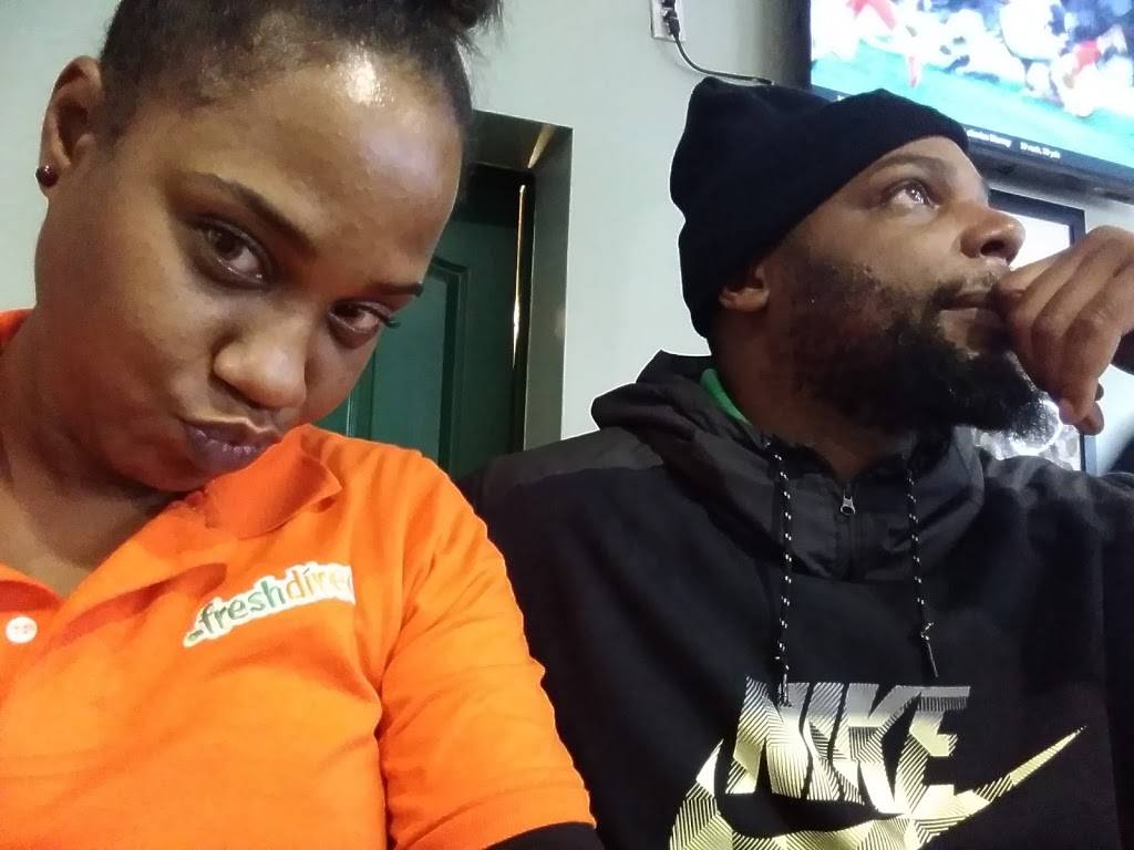 Bridesburg Pub | restaurant | 4254 Richmond St, Philadelphia, PA 19137, USA | 2154311088 OR +1 215-431-1088