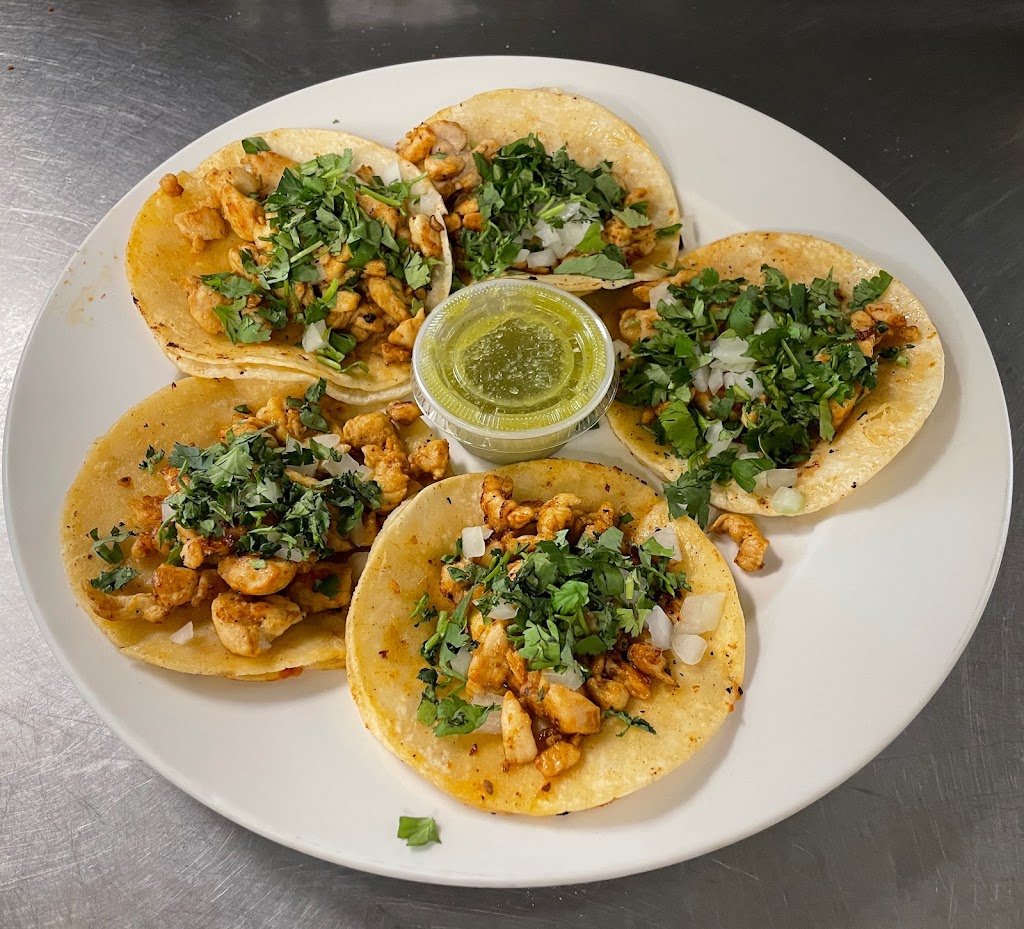 La Gondolita Pizza | restaurant | 66 Main St, Pine Bush, NY 12566, USA | 8457442800 OR +1 845-744-2800