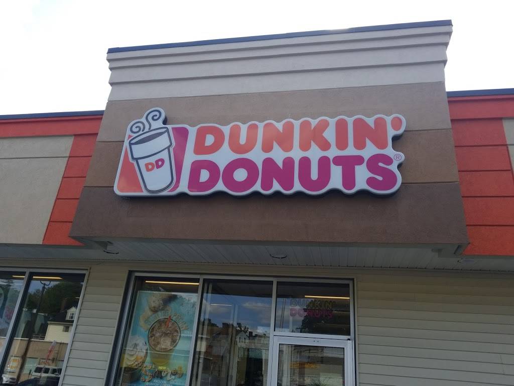 Dunkin | bakery | 648 Chandler St, Worcester, MA 01602, USA | 5087670341 OR +1 508-767-0341