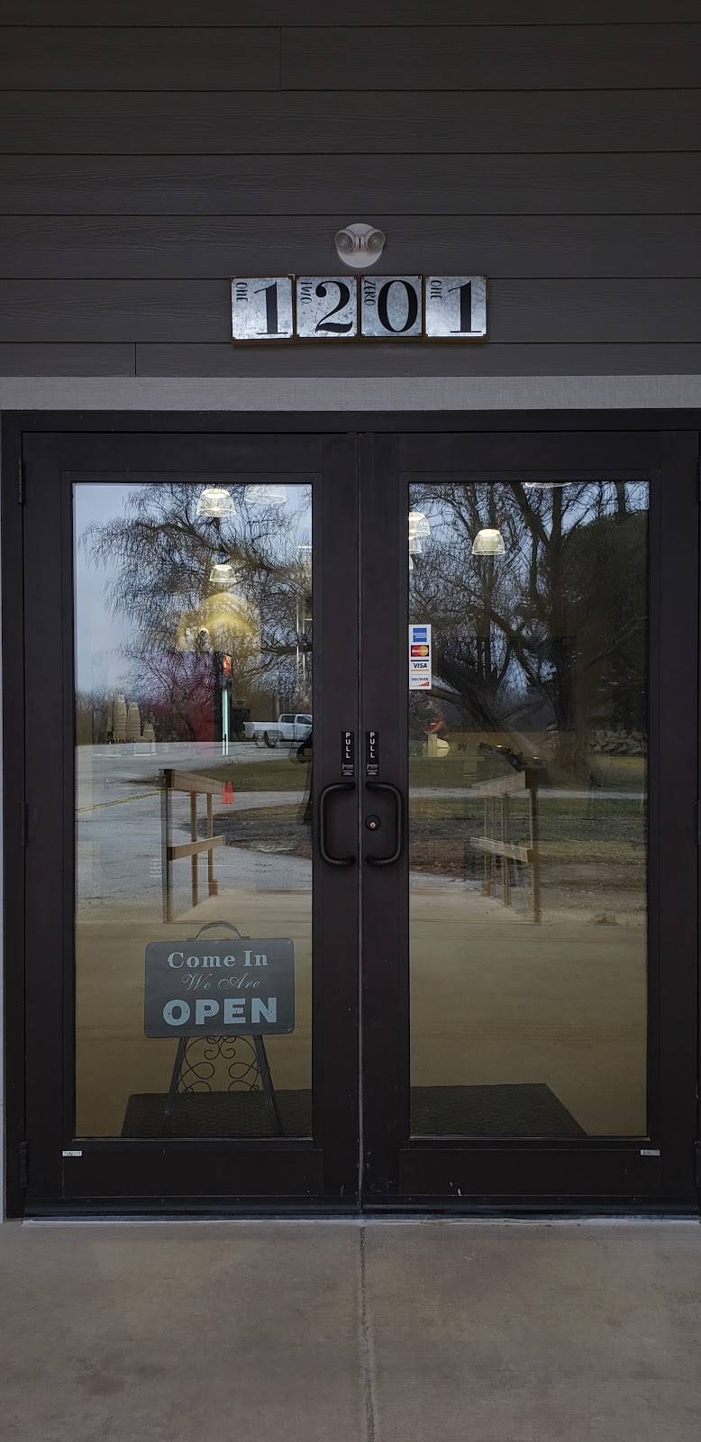 Golf Hill Grille | restaurant | 1201 E Golf Hill Dr, Excelsior Springs, MO 64024, USA | 8166309580 OR +1 816-630-9580