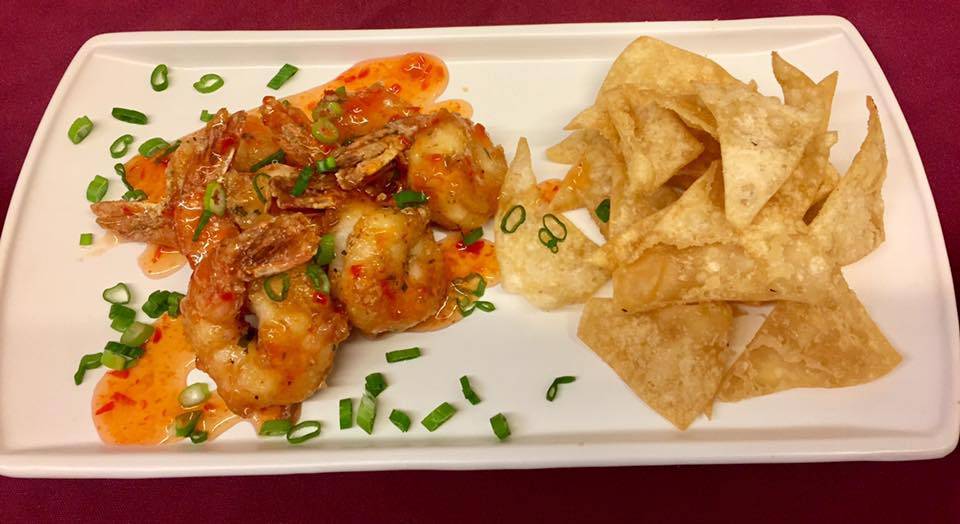 Skyline Cafe Bar & Grill | restaurant | 5090 E Clinton Way, Fresno, CA 93727, USA | 5592523611 OR +1 559-252-3611