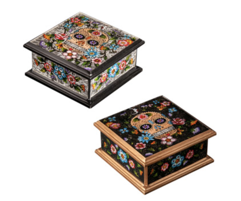 The Eighth Wonder | restaurant | 8412 Preston Rd #450, Plano, TX 75024, USA | 2147637181 OR +1 214-763-7181