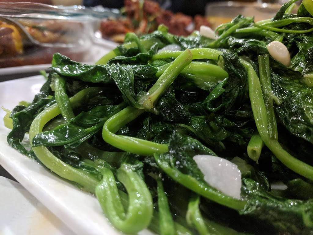 Spicy House (Convoy) 蜀百味 | restaurant | 3860 Convoy St, San Diego, CA 92111, USA | 8582785883 OR +1 858-278-5883