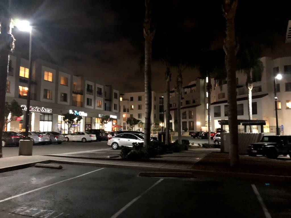 Subway | restaurant | 5175 Linda Vista Rd #103, San Diego, CA 92110, USA | 6195420118 OR +1 619-542-0118