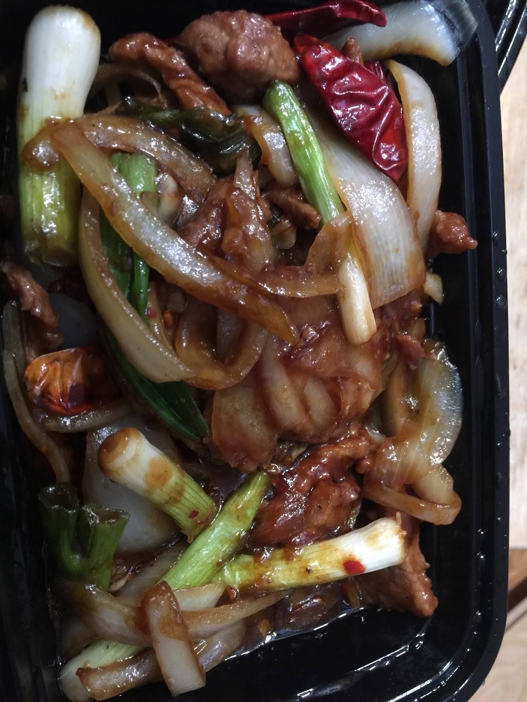 Panda China | restaurant | 4042 N Narragansett Ave, Chicago, IL 60634, USA | 7732028883 OR +1 773-202-8883