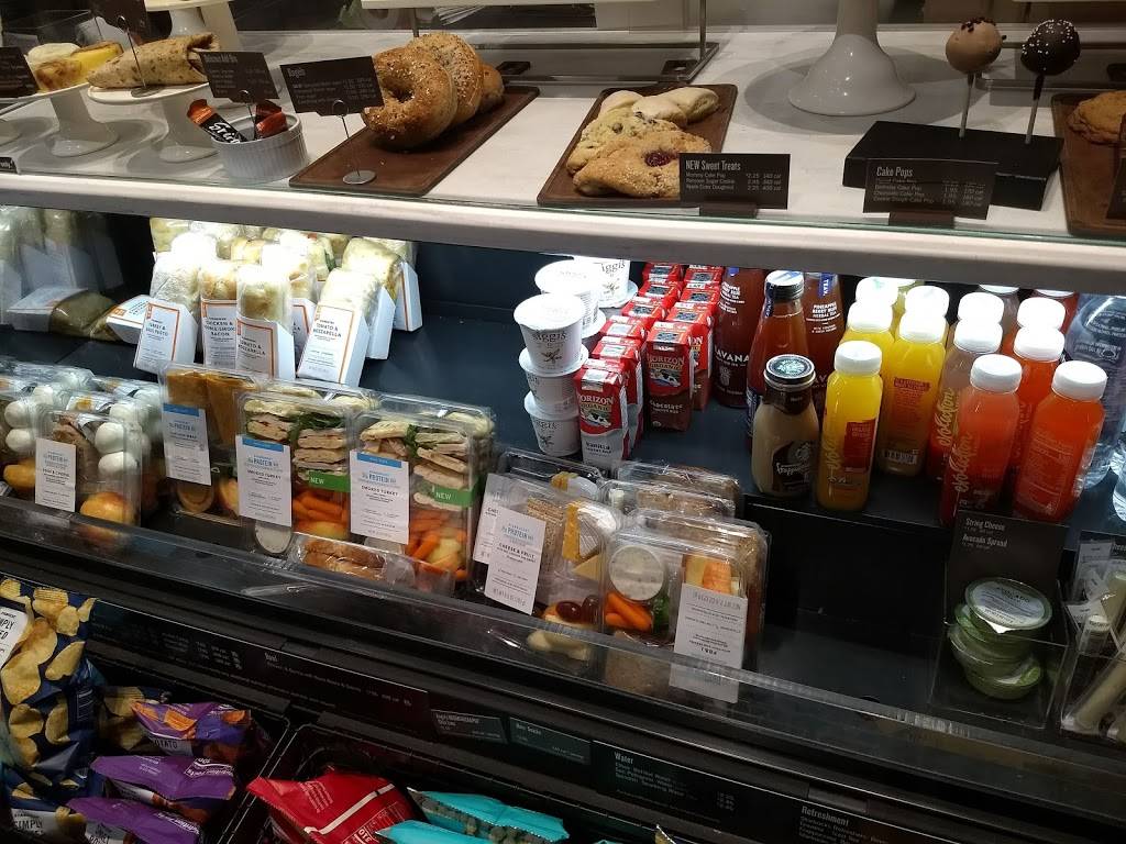 Starbucks | cafe | 9198 N Main St, Dayton, OH 45415, USA | 9376083973 OR +1 937-608-3973