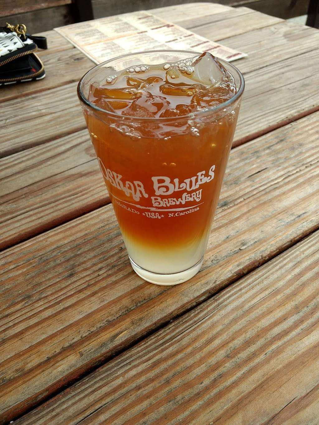 CYCLHOPS Bike CANtina | restaurant | 600 S Airport Rd, Longmont, CO 80503, USA | 3037762453 OR +1 303-776-2453