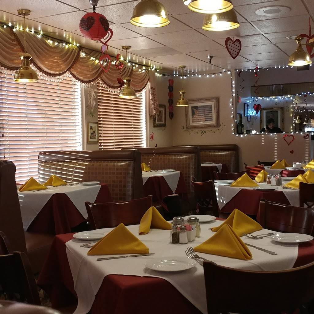 Napoli Italian Restaurant | restaurant | 4004, 24960 Redlands Blvd, Loma Linda, CA 92354, USA | 9097963770 OR +1 909-796-3770