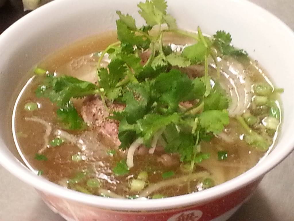 Baguette Express | restaurant | 1689 Kendall Drive, Unit #D, San Bernardino, CA 92407, USA | 9098872562 OR +1 909-887-2562