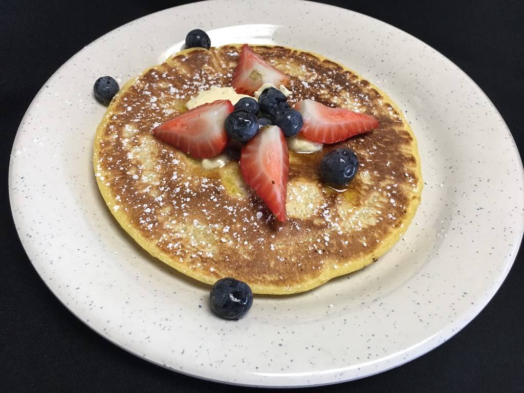 Mezquite Dining | restaurant | 4331 Gus Thomasson Rd, Mesquite, TX 75150, USA | 2142429892 OR +1 214-242-9892