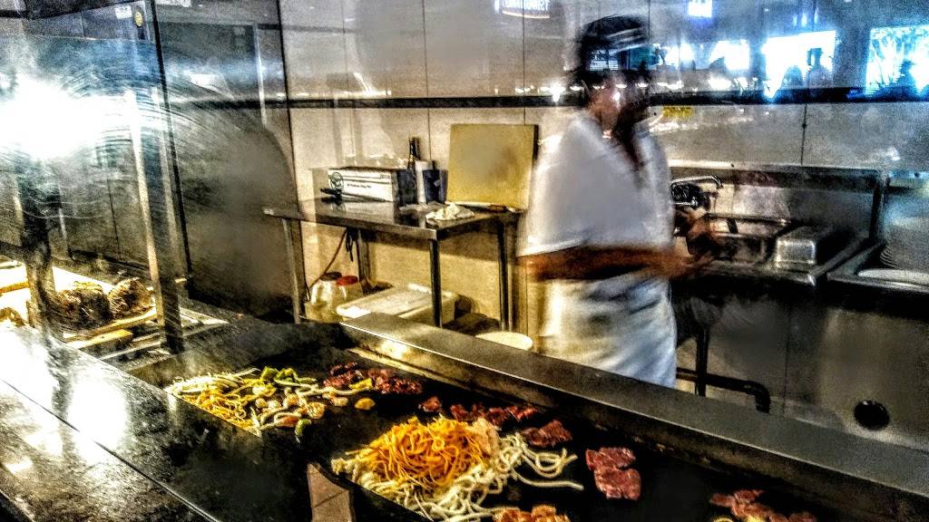 Mikuni Seafood & Sushi Buffet | restaurant | 22901 Hawthorne Blvd, Torrance, CA 90505, USA | 3107915550 OR +1 310-791-5550