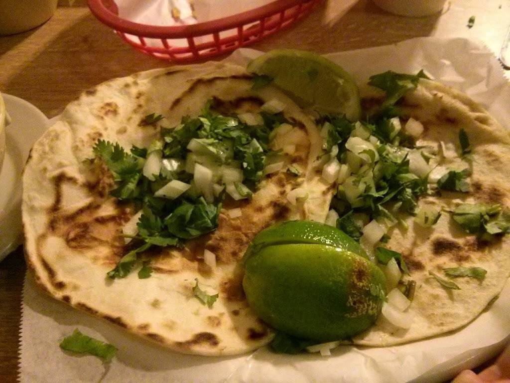 Jalisco Restaurant | restaurant | 865 W Washington St, Stephenville, TX 76401, USA | 2549652655 OR +1 254-965-2655