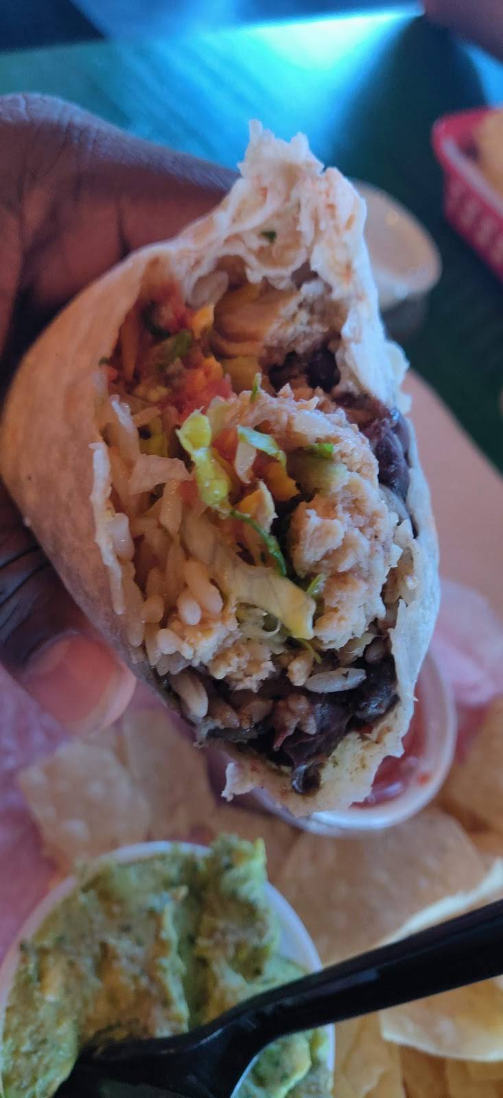 Taco Mama - Trussville | restaurant | 2050 Gadsden Hwy Ste 128, Birmingham, AL 35235, USA | 2059058226 OR +1 205-905-8226