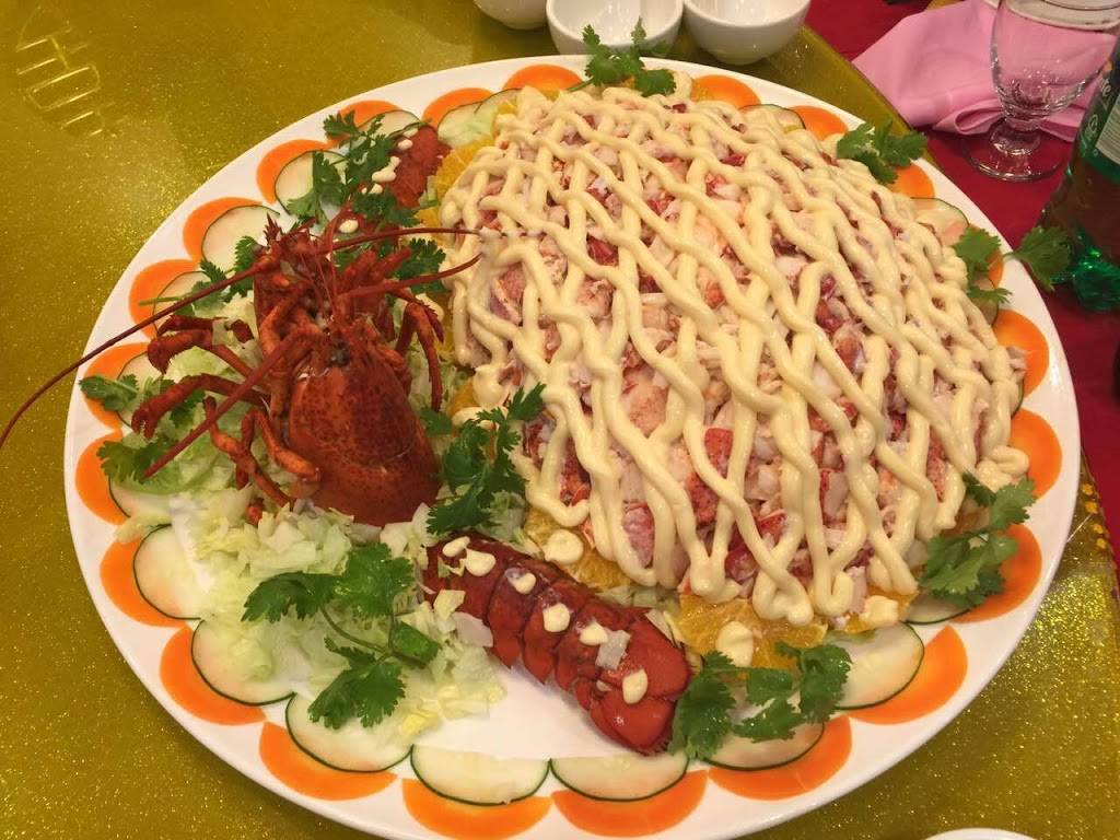 First Chop Suey | restaurant | 0730, 10S634, Kingery Hwy, Willowbrook, IL 60527, USA | 6309209688 OR +1 630-920-9688