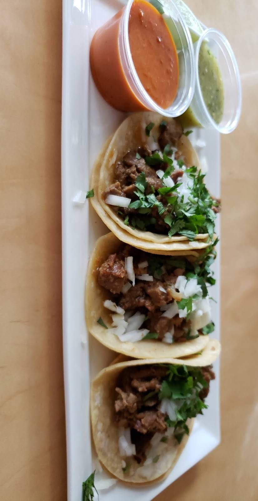 Warren Country Inn | restaurant | 56575 Columbia River Hwy, Warren, OR 97053, USA | 5034105479 OR +1 503-410-5479