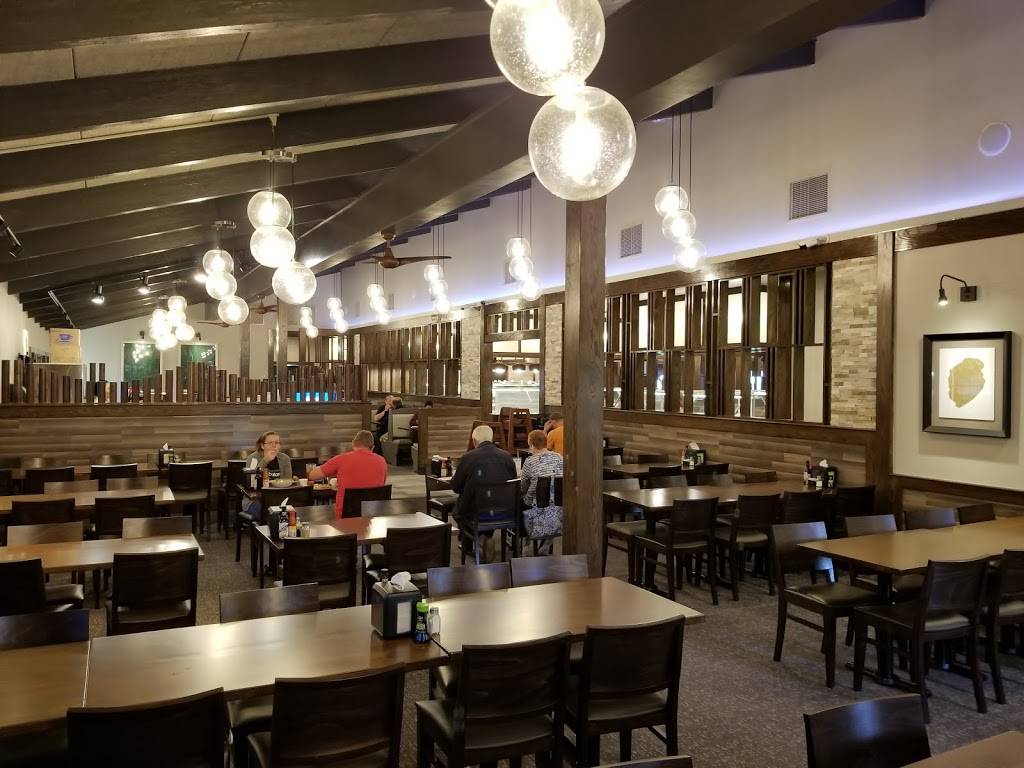 Magnolia buffet | restaurant | 10060 Two Notch Rd, Columbia, SC 29223, USA | 8038515908 OR +1 803-851-5908