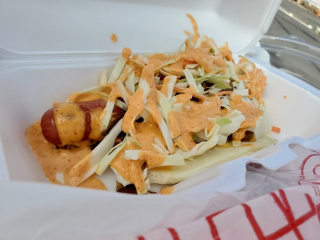 Gozen Express | restaurant | 2100 Sawtelle Blvd, Los Angeles, CA 90025, USA | 3102187934 OR +1 310-218-7934