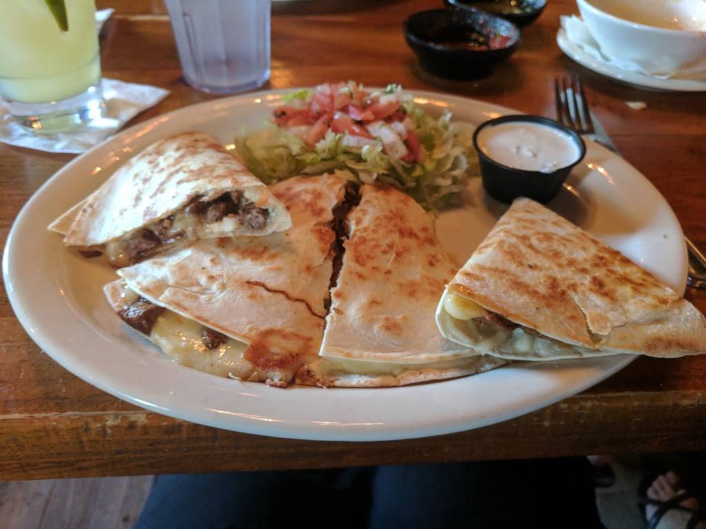 La Paz | restaurant | 99 Euclid Ave, Mountain Brook, AL 35213, USA | 2058792225 OR +1 205-879-2225