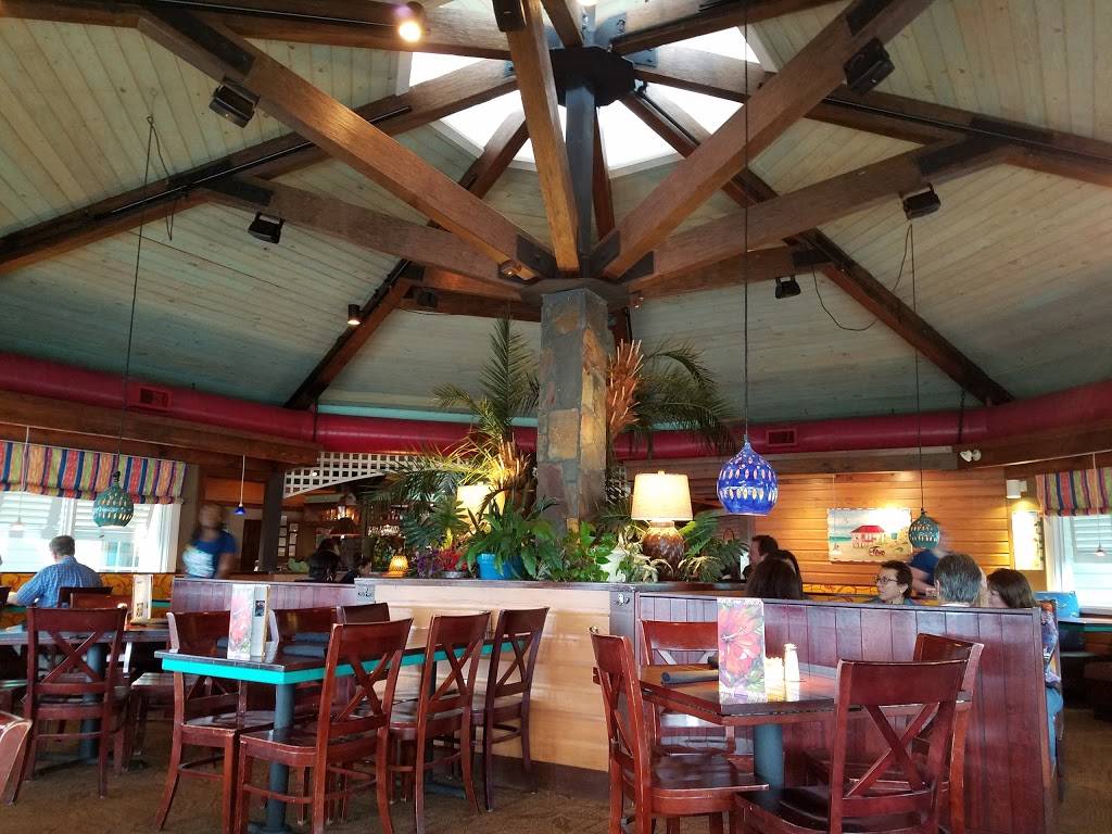 Bahama Breeze | meal takeaway | 3900 Orange Pl, Beachwood, OH 44122, USA | 2168969081 OR +1 216-896-9081