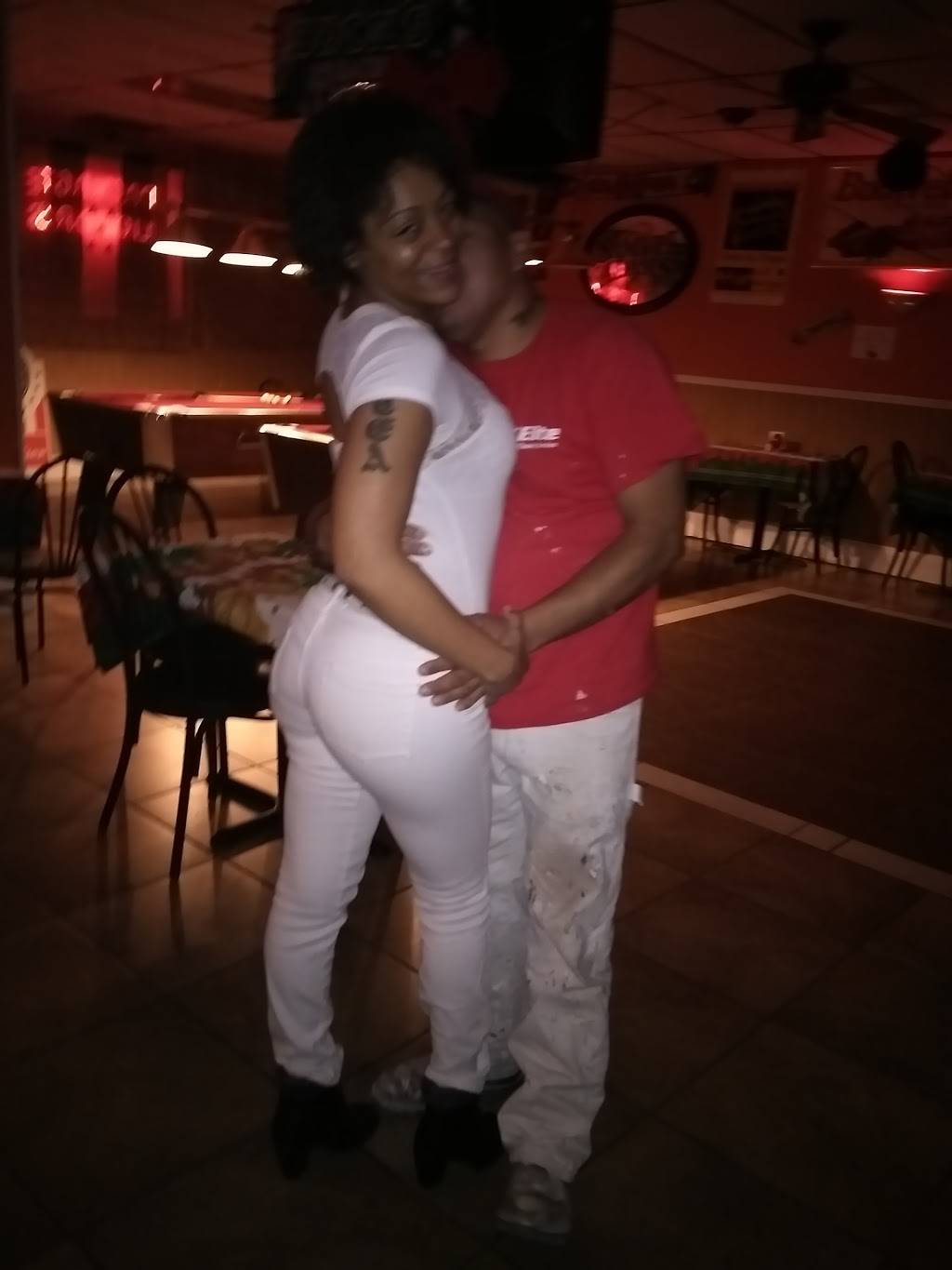 Sabor Latino | restaurant | 2531 Shelby St, Indianapolis, IN 46203, USA | 3177807074 OR +1 317-780-7074