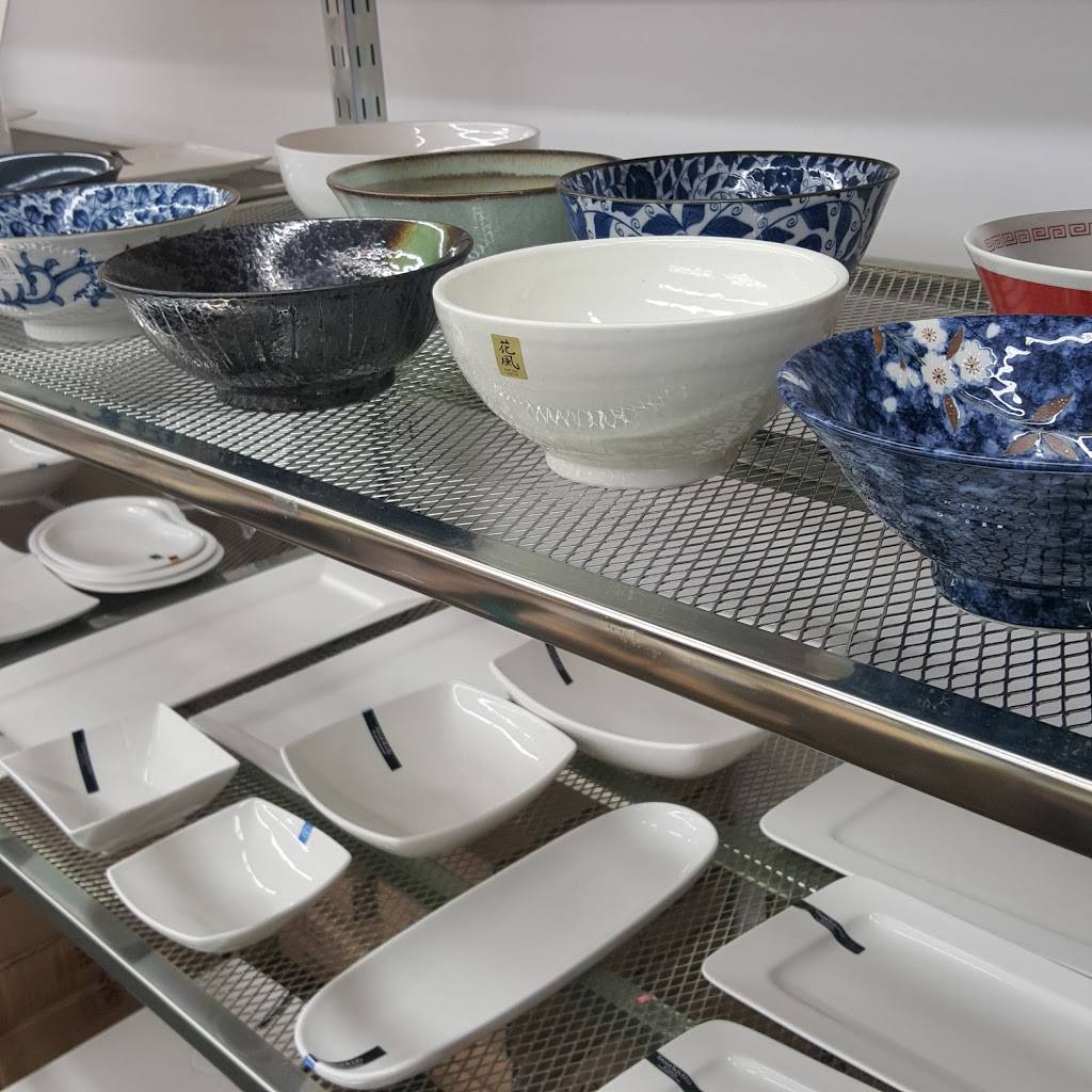 SUSHI TPC Japanese Restaurant Supply | restaurant | 6009 Dempster Street, Morton Grove, IL 60053, USA | 8474700421 OR +1 847-470-0421