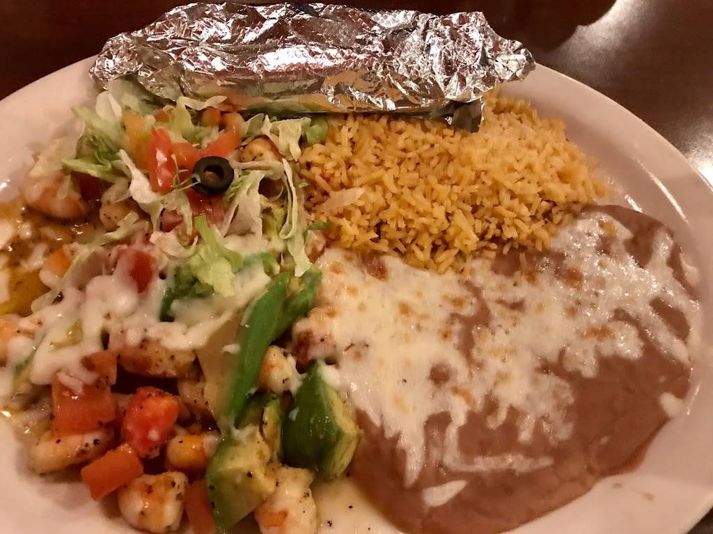 Los Agaves Restaurant | restaurant | 1451 S La Canada Dr, Green Valley, AZ 85622, USA | 5206252336 OR +1 520-625-2336