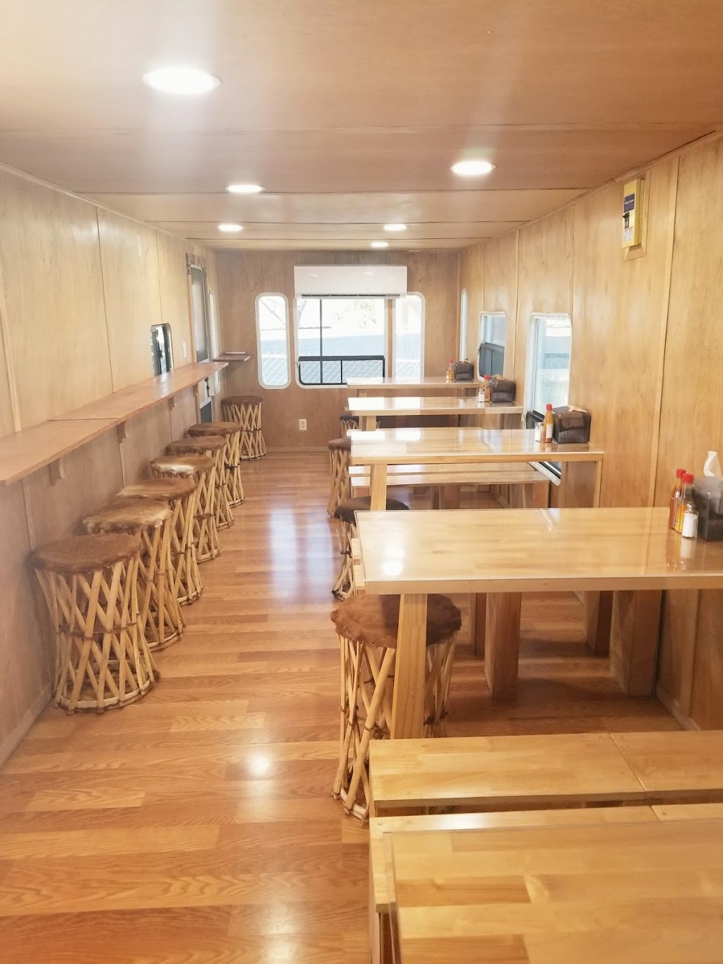 Taqueria Zahid | restaurant | 1440 W Ajo Way, Tucson, AZ 85713, USA | 5204158683 OR +1 520-415-8683