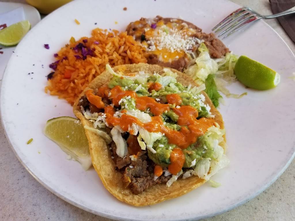 Miguels Cocina | restaurant | 2444 San Diego Ave, San Diego, CA 92110, USA | 6192989840 OR +1 619-298-9840