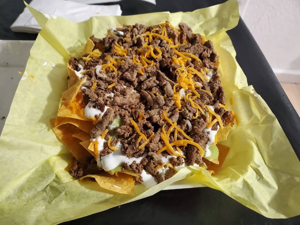 El Forastero | restaurant | 306 W Yosemite Ave, Manteca, CA 95336, USA | 2092395508 OR +1 209-239-5508