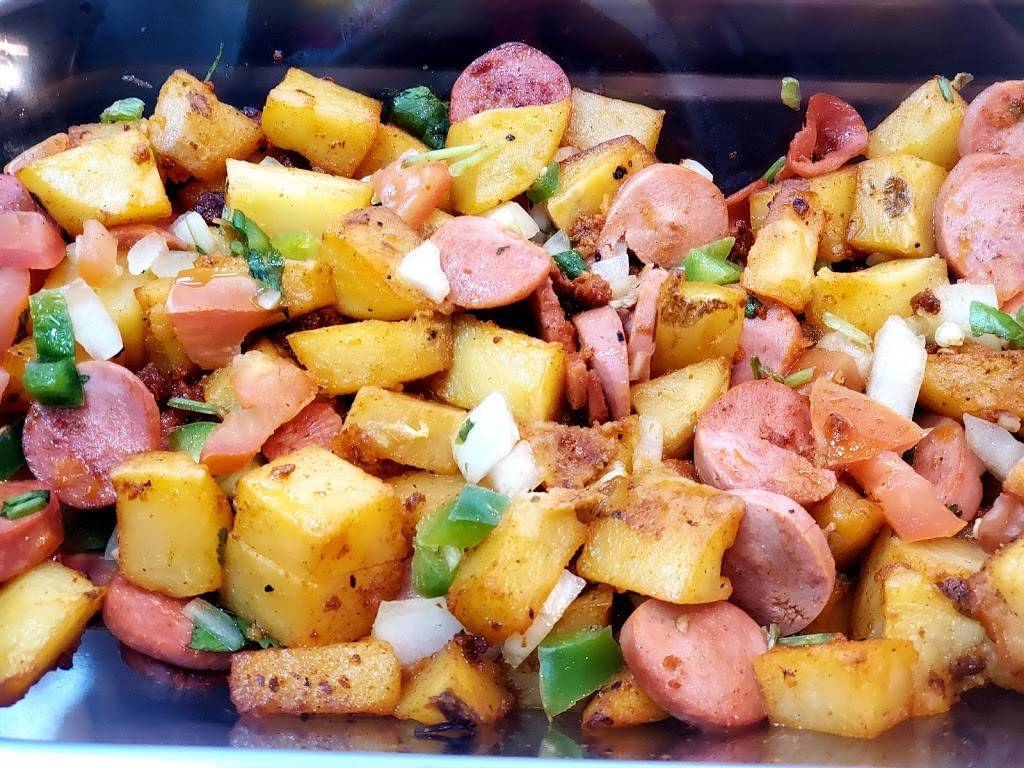 Hot & fresh Mexican food | restaurant | 4616 W Fuqua St, Houston, TX 77045, USA | 8324381596 OR +1 832-438-1596