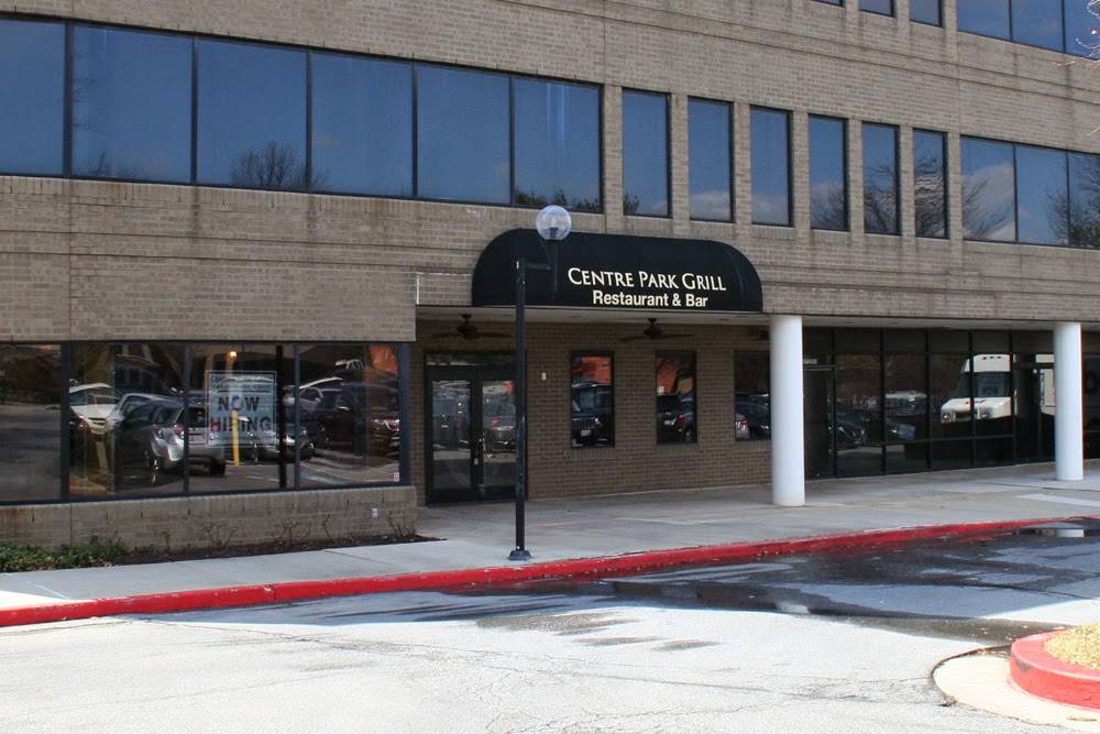 Centre Park Grill | restaurant | 8808 Centre Park Dr, Columbia, MD 21045, USA | 4109970050 OR +1 410-997-0050