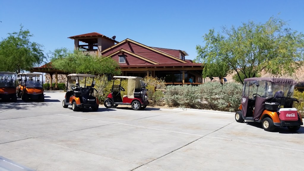 Conestoga Golf Club | restaurant | 1499 Falcon Ridge Pkwy, Mesquite, NV 89034, USA | 7023464292 OR +1 702-346-4292