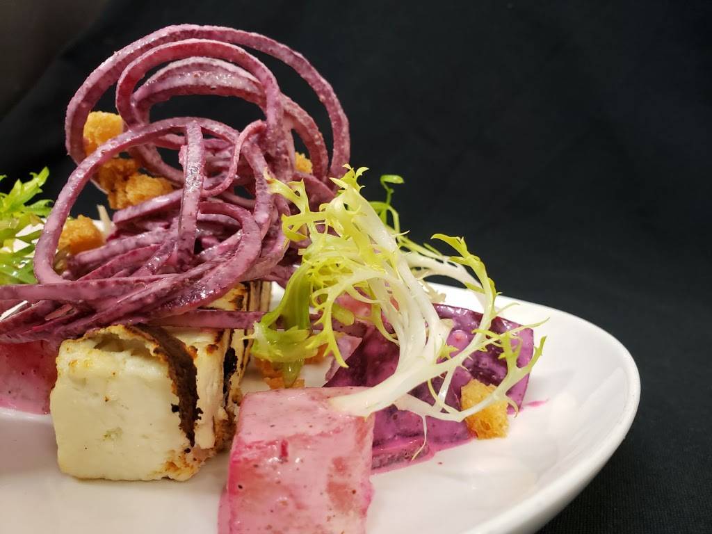 Hartleys Tavern | restaurant | 19 Elizabeth St, Prince Edward, ON K0K, Canada | 6134768888 OR +1 613-476-8888