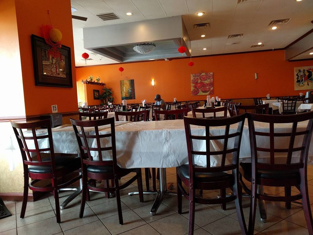 Viva Restaurant | restaurant | 10541 FM 1960, Houston, TX 77070, USA | 2819702800 OR +1 281-970-2800