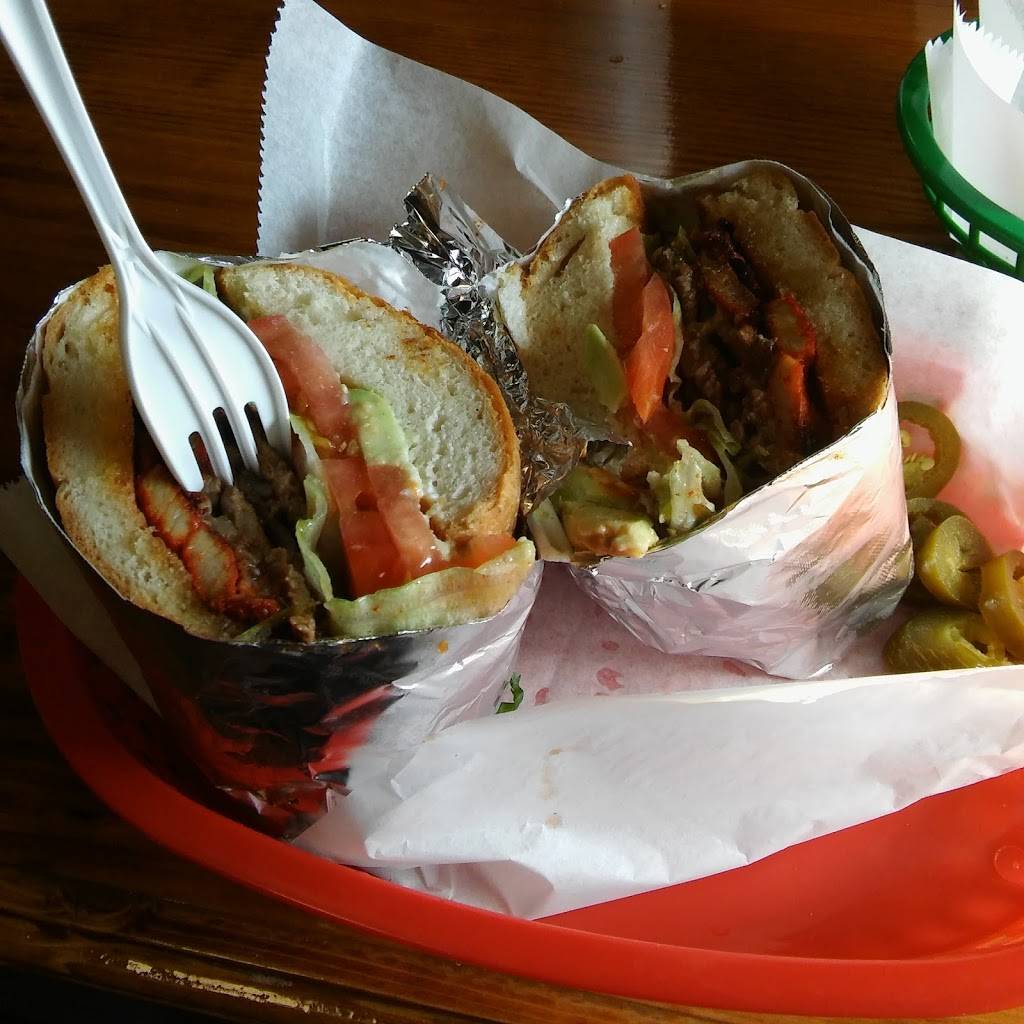 Sugar Shack Saloon | restaurant | 5560 S Brookville Rd, Indianapolis, IN 46219, USA | 3173566351 OR +1 317-356-6351