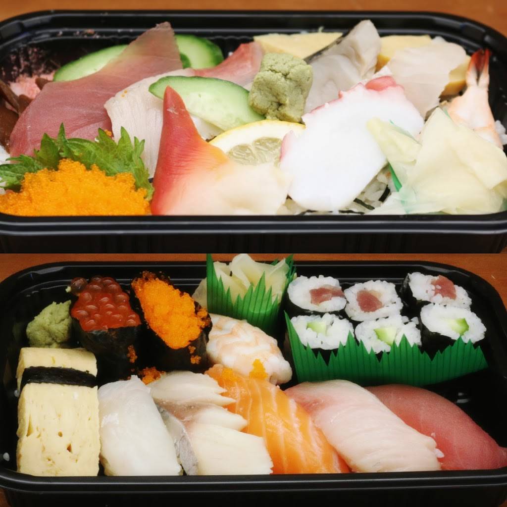 Sushi Yoshi | meal takeaway | 2140 Artesia Blvd H, Torrance, CA 90504, USA | 3105382018 OR +1 310-538-2018