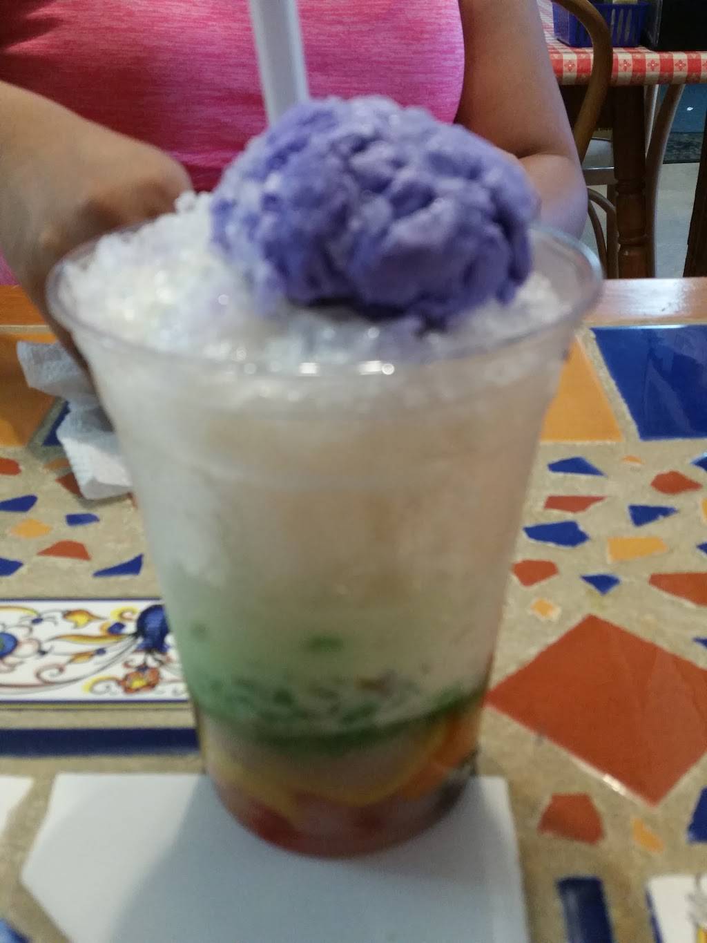 Cuisine of Philippines | restaurant | 907 E Rancier Ave, Killeen, TX 76541, USA | 2545014538 OR +1 254-501-4538