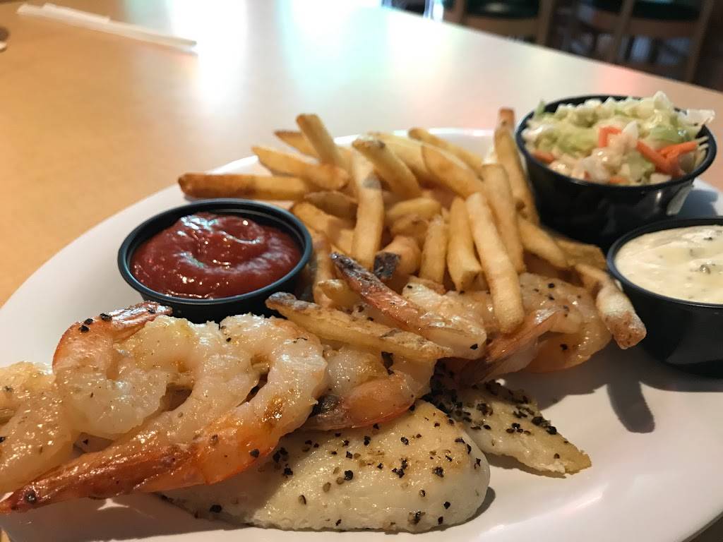 Beef O Bradys | restaurant | 3732 Darrow Rd, Stow, OH 44224, USA | 3306888200 OR +1 330-688-8200