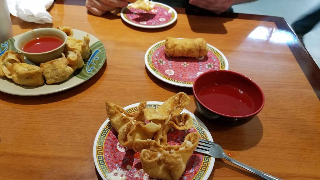 China Dragon | restaurant | 703 S Main St, Concordia, MO 64020, USA | 6604637888 OR +1 660-463-7888