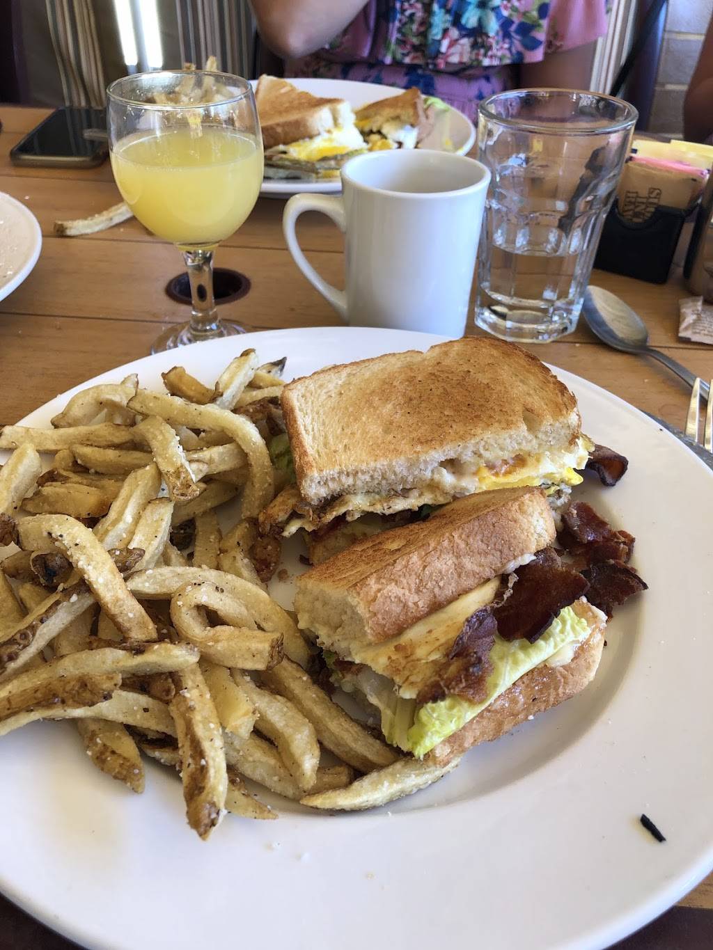 Cecelias Ristorante & Martini Bar | restaurant | 716 Elmwood Ave, Buffalo, NY 14222, USA | 7168838066 OR +1 716-883-8066