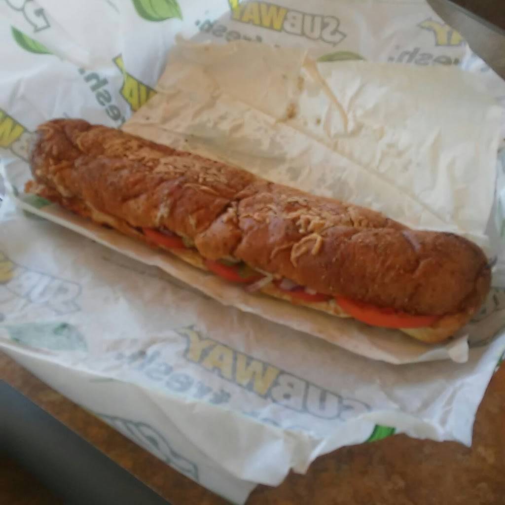 Subway | meal takeaway | 4820 Yelm Hwy SE Suite A, Lacey, WA 98503, USA | 3604383950 OR +1 360-438-3950