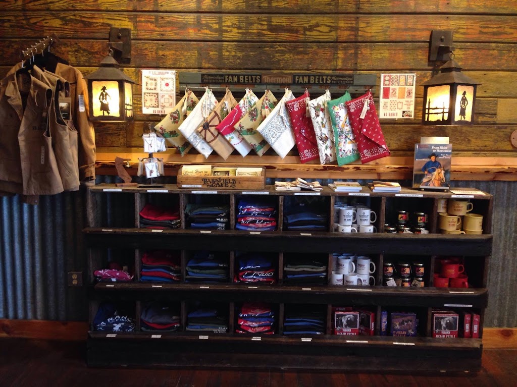 Parkfield Cafe | restaurant | 70410 Parkfield-Coalinga Rd, Parkfield, CA 93451, USA | 8054632421 OR +1 805-463-2421