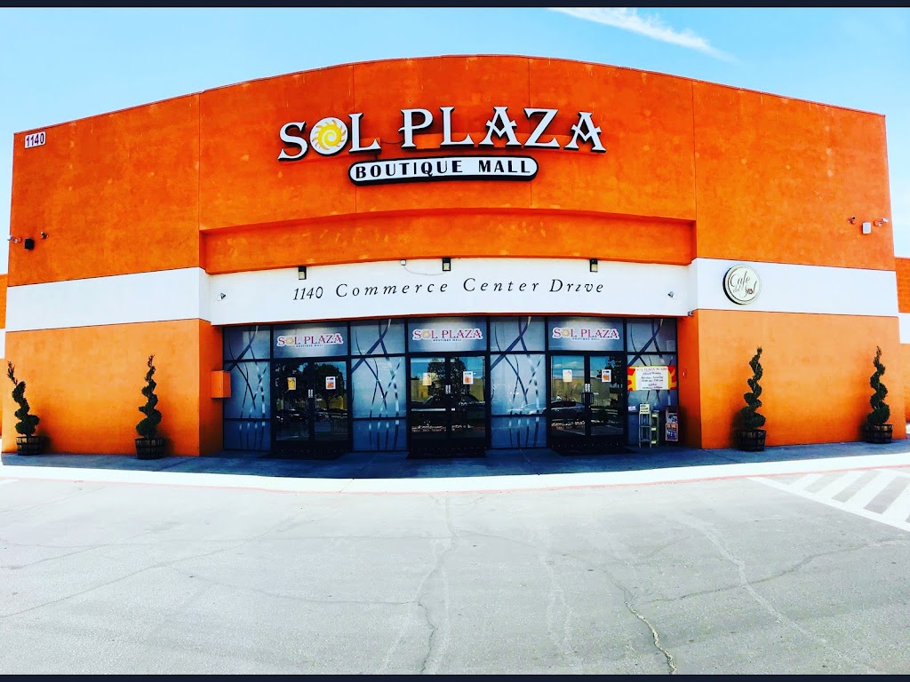 Fresh box eats | restaurant | 1140 Commerce Center Dr, Lancaster, CA 93534, USA | 6614780763 OR +1 661-478-0763