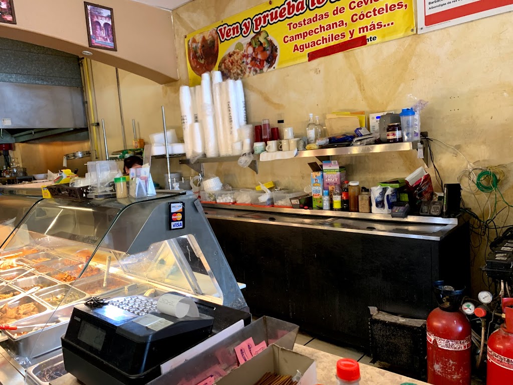 Fiesta Restaurant | restaurant | 219 E 3rd St, Calexico, CA 92231, USA | 7603574595 OR +1 760-357-4595