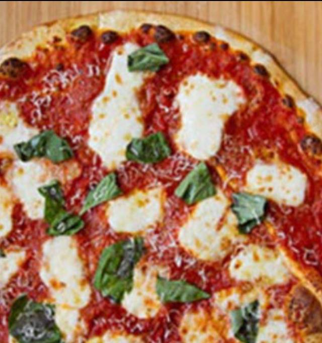 Spolinis | restaurant | 116-25 Metropolitan Ave, Kew Gardens, NY 11415, USA | 7188055852 OR +1 718-805-5852